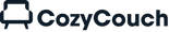 CozyCouch